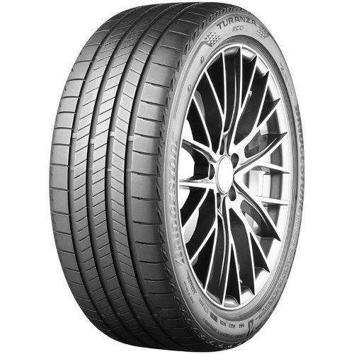 Шина Bridgestone TURANZA ECO XL Enliten 215/45R17