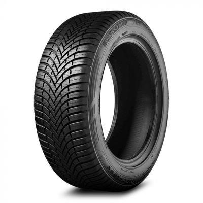 Летняя шина 215/55R17 98W Firestone MULTISEASON2 XL