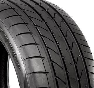 Шина Atturo AZ850 285/35R19 103Y