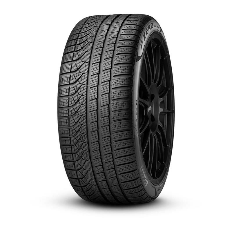 Шина 235/40R19 92V Pirelli PZERO WINTER (NA0) Kitka