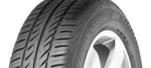 Шина Gislaved URBAN*SPEED XL 175/65R14 86T