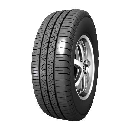 Летняя шина Kumho KC53 8PR 316870