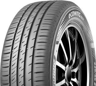 Летняя шина Kumho EcoWing ES31 175/65R15 84H