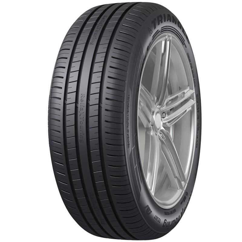Шина Triangle ReliaXTouring TE307