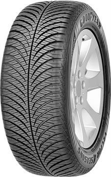 Шина Goodyear VECTOR 4SEASONS SUV GEN-2 318835