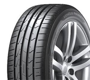 Летняя шина Hankook Ventus Prime3 K125 195/65R15 91V