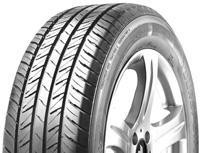 Летние шины 185/80R13 90S Nankang N-605 WR 2cm