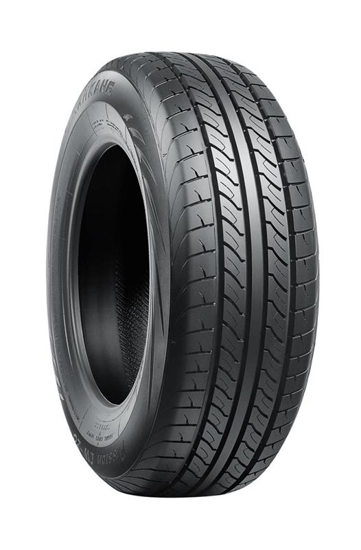 Летняя шина Nankang CW-20 195/75R16C 110/108T