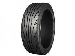 Летняя шина 245/40R18 97W Nankang NS-2R XL