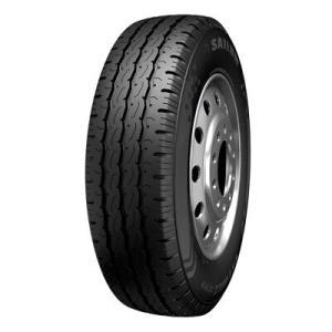 Летняя шина 195R14 106/104Q Sailun SL87N 8PR