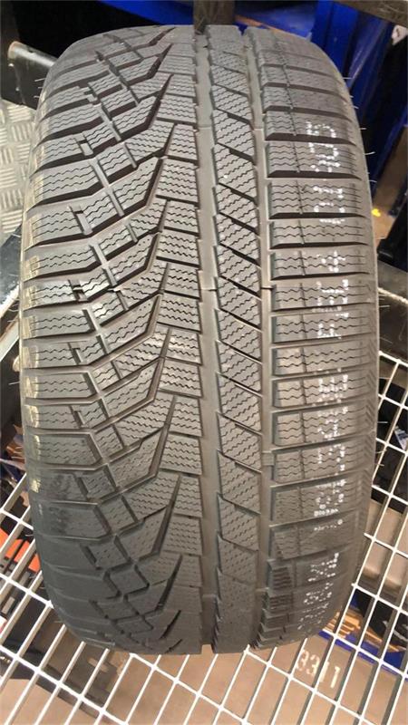 Зимняя шина 225/60R17 99H Sailun ICE BLAZER Alpine EVO 1 Kitka