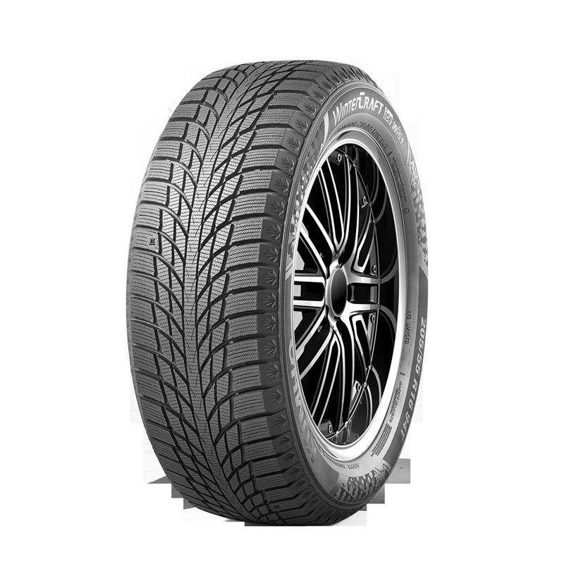 Зимние шины 175/70R14 88T Kumho WI51 XL Kitka