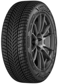 Шина Goodyear ULTRAGRIP PERFORMANCE 3 XL EVR FP Kitka