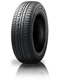Летняя шина Kumho KH27 195/55R16 87V