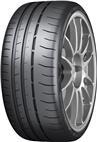 летняя шина Goodyear Eagle F1 Supersport RS 265/35R20