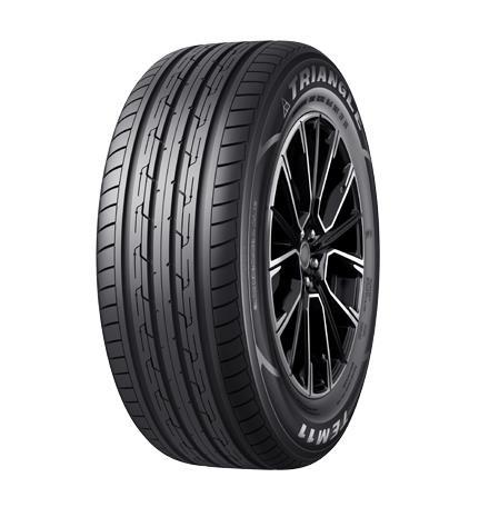 Летние шины Diamondback DE301 M+S 175/65R15 84H