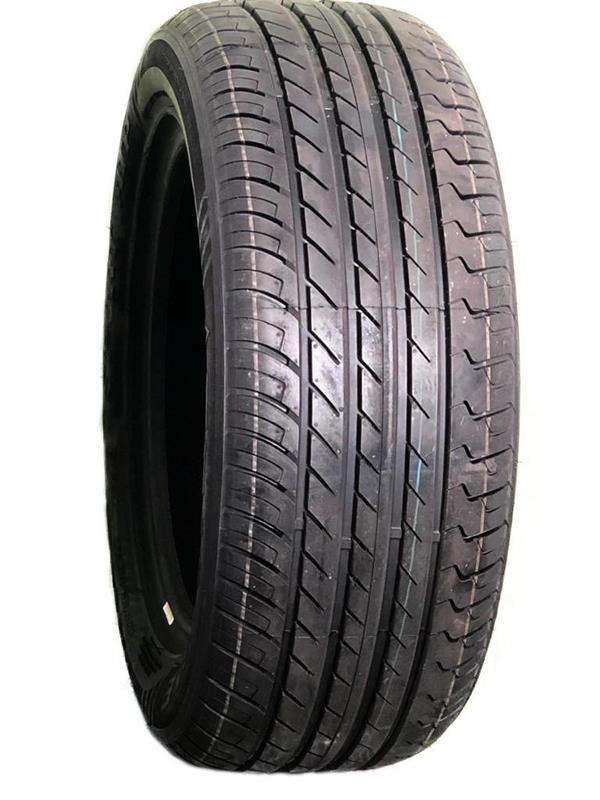 Летняя шина Diamondback TR918 195/50R15 82V