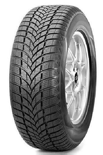 Зимняя шина 255/50R19 107V Maxxis VICTRA SNOW SUV XL Kitka