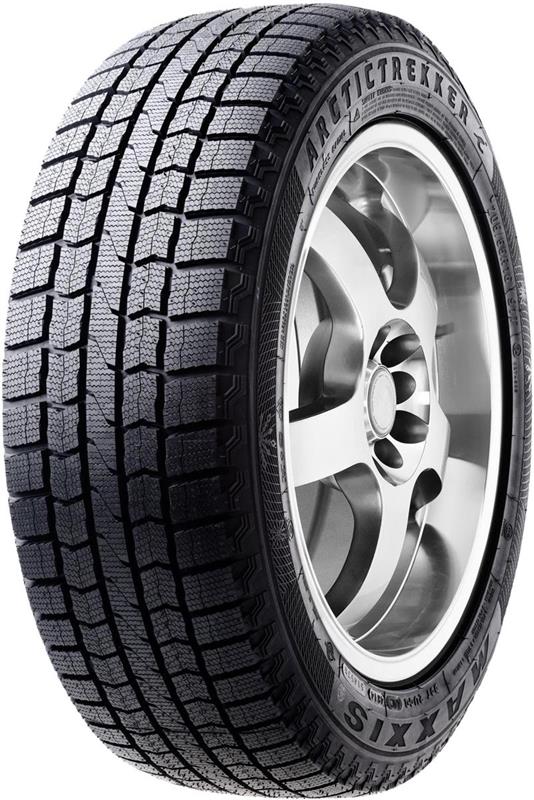 Зимняя шина Maxxis PREMITRA ICE SP3 Kitka