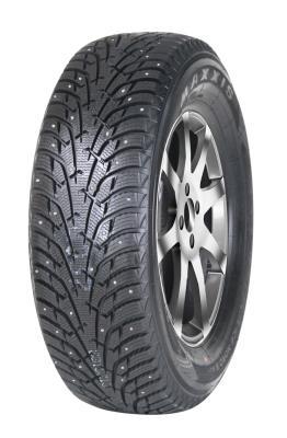 зимние шины Maxxis Premitra Ice Nord NS5