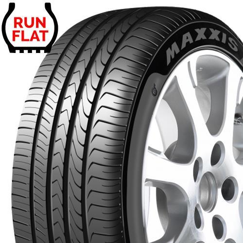 Шина Maxxis VICTRA M36+ RUN-FLAT 328777