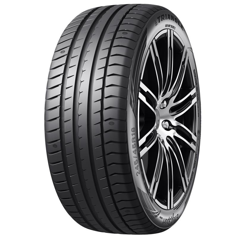 Шина Triangle EffeXSport TH202 265/50R20 111Y