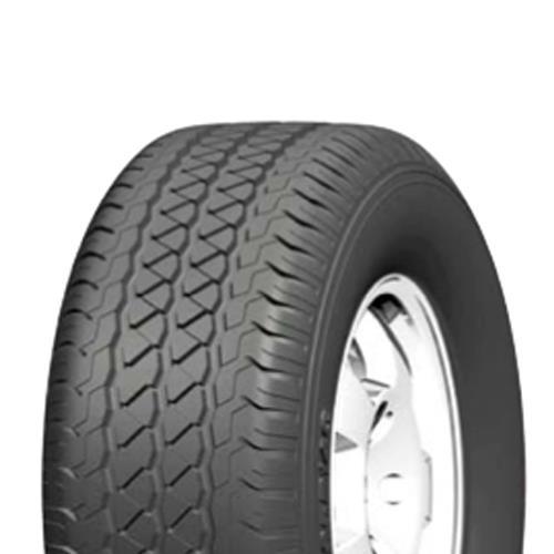 Летняя шина 175/80R14C 99R Windforce MILE MAX