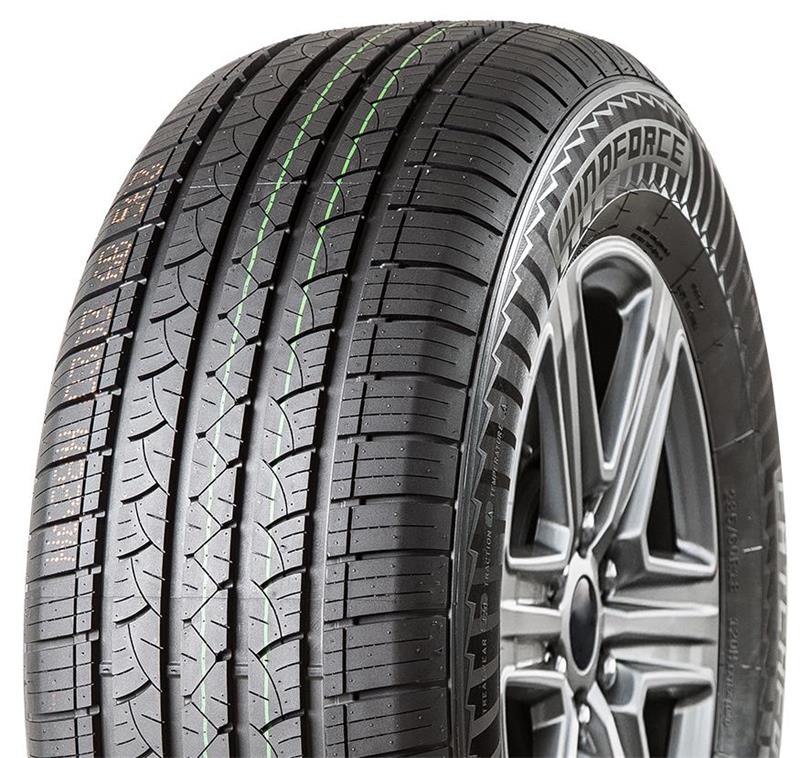 Шина Windforce CATCHFORS H/T 155/65R14 75H