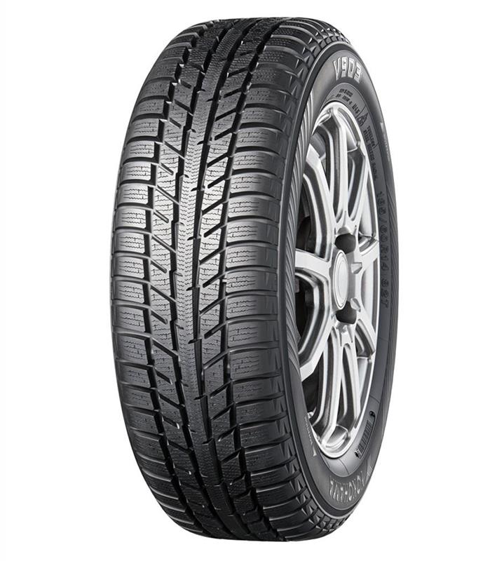 Зимняя шина Yokohama V903 XL 195/45R16 84H