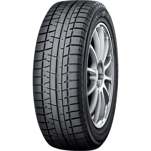 Зимняя шина Yokohama IG50 Kitka 155/70R12 73Q
