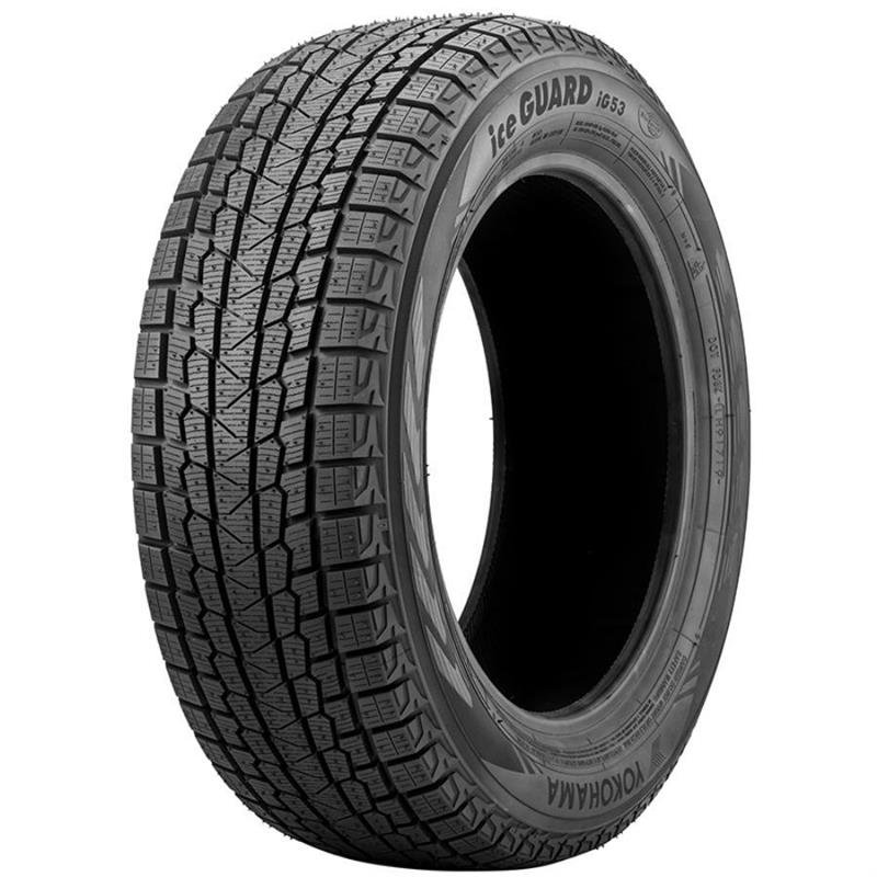 Зимняя шина Yokohama IG53 225/45R18 95H XL