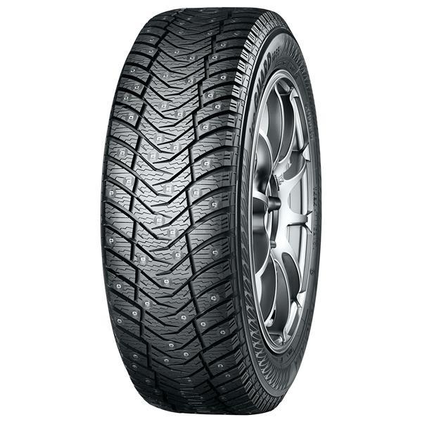 Зимняя шина Yokohama IG65 XL 245/45R18 100T