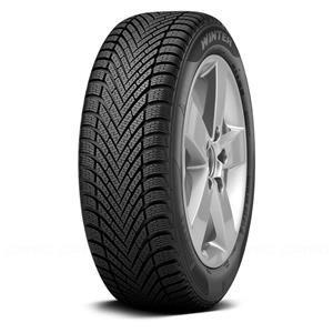 Зимняя шина Pirelli CINTURATO WINTER XL Kitka