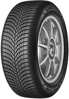 Шина Goodyear VECTOR 4SEASONS GEN-3 265/45R20