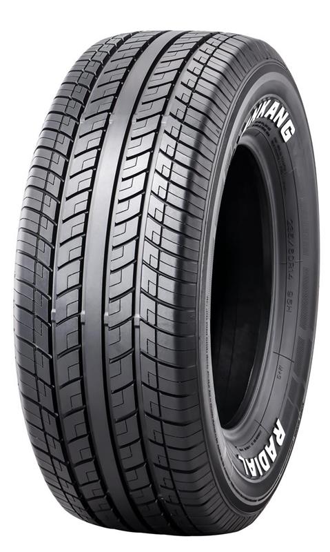Шина Nankang N-729 WL 225/50R15 91H