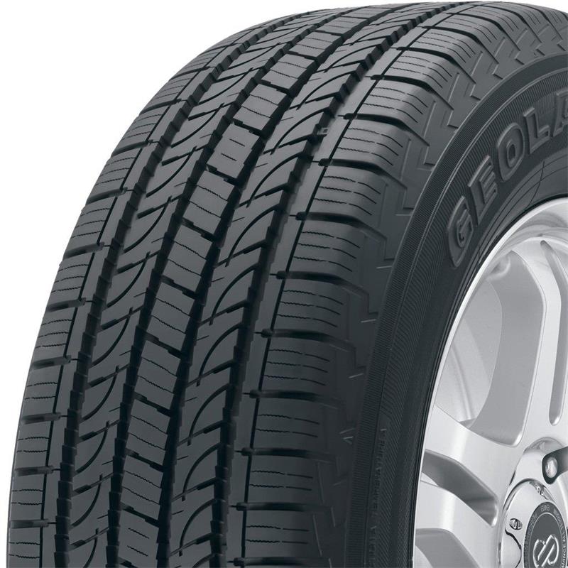 Yokohama Geolandar H/T G056 шина 275/50R21 113V