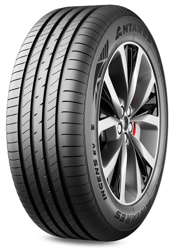 Летняя шина 225/60R17 99V Antares INGENS EV