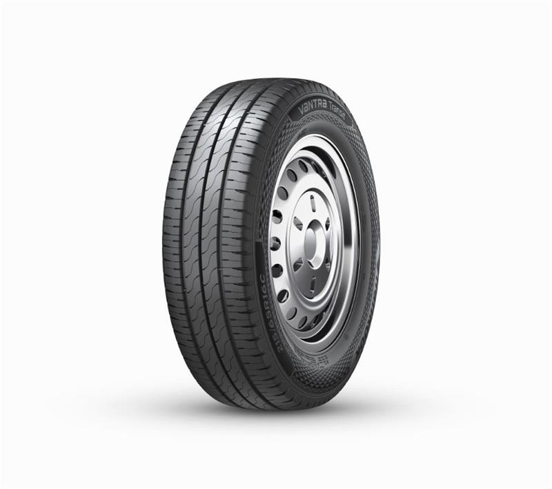 Летняя шина 215/65R16C Hankook Vantra Transit RA58