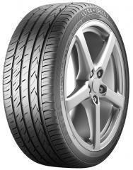 Летняя шина 225/35R19 Gislaved ULTRA*SPEED 2 XL EVc ERÄ