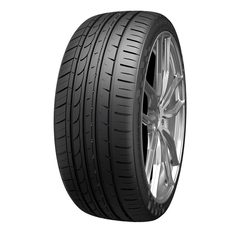 Летняя шина 205/40R17 84W Dynamo STREET-H MU02 XL FP ERÄ