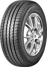 Летняя шина Maxtrek SU-830 165/80R13 83T