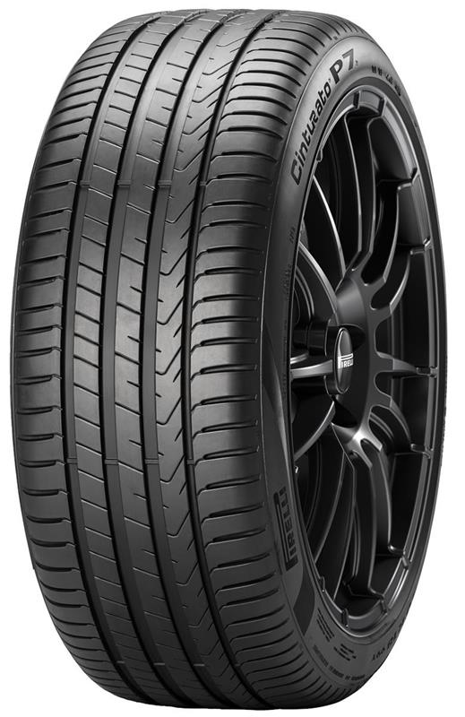 Шина Pirelli CINTURATO P7 (P7C2) XL ERÄ