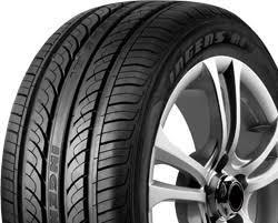 Летняя шина Maxtrek INGENS A1 235/60R18 107V