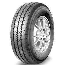 Летняя шина Maxtrek SU-810 M+S 165/70R14 81T