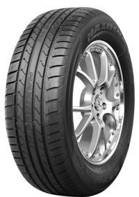 Летняя шина Maxtrek MAXIMUS M1 235/40R18 95W
