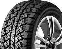 Летняя шина Maxtrek SU-800 265/70R15 112S