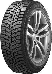 Зимние шины 205/55R16 94T Laufenn LW71 XL Nasta