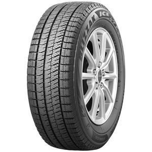 Зимняя шина 205/65R16 95S Bridgestone Blizzak ICE Kitka