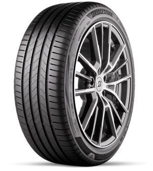 Летняя шина 295/40R21 111Y Bridgestone TURANZA 6 XL