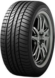 Летняя шина Dunlop SP SPORT MAXX TT *